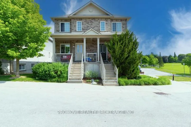 35 Mountford Drive, #121