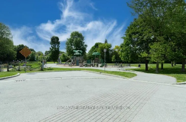 35 Mountford Drive, #121