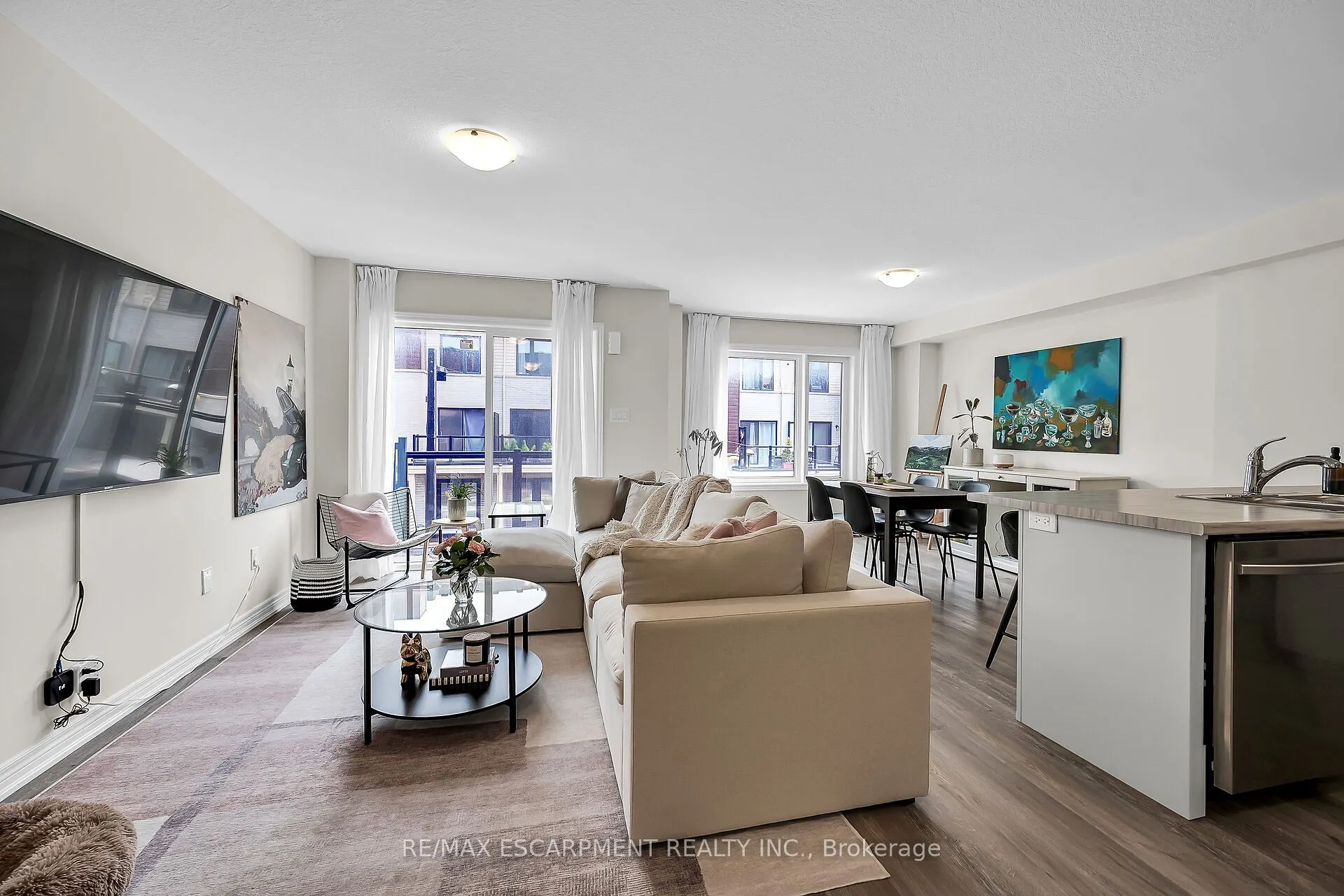 22 Dryden Lane