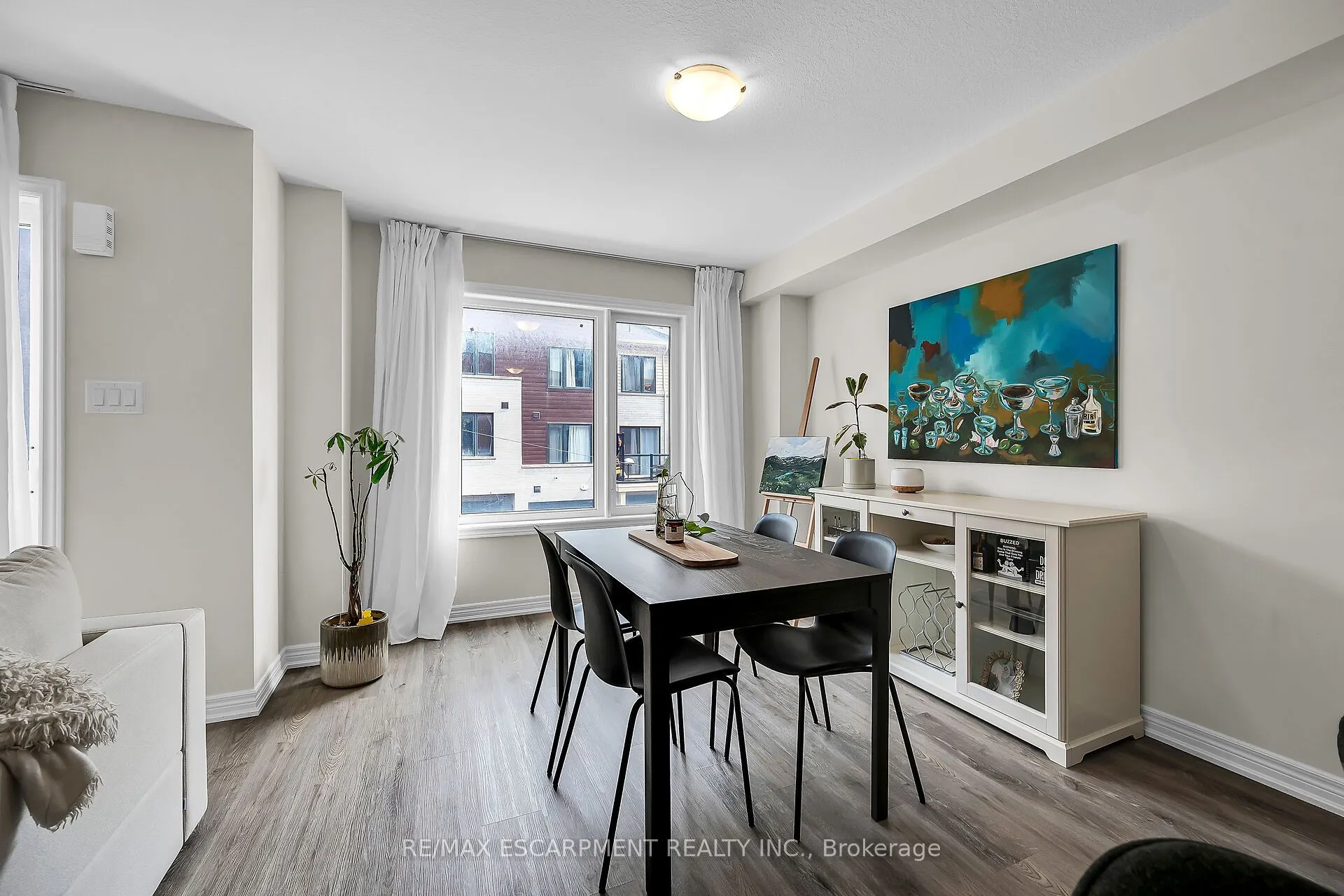 22 Dryden Lane