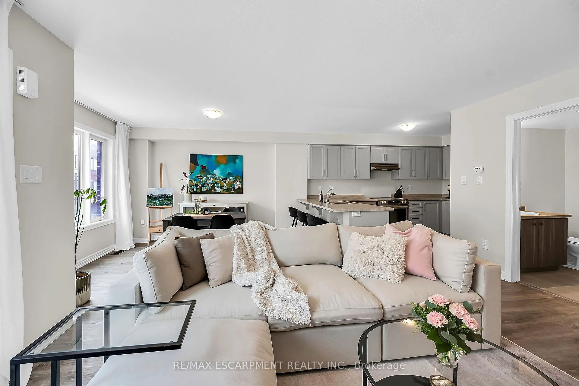 22 Dryden Lane