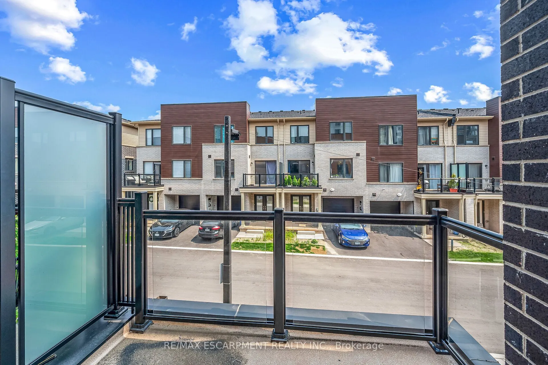 22 Dryden Lane