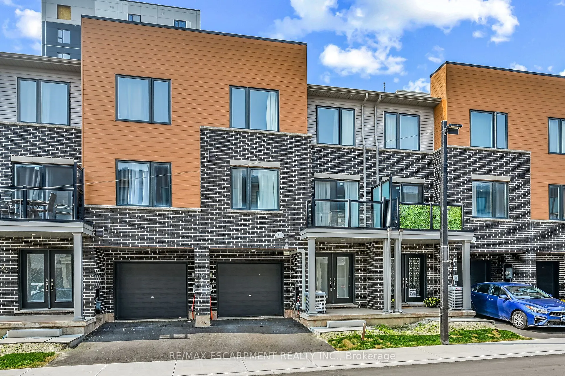 22 Dryden Lane