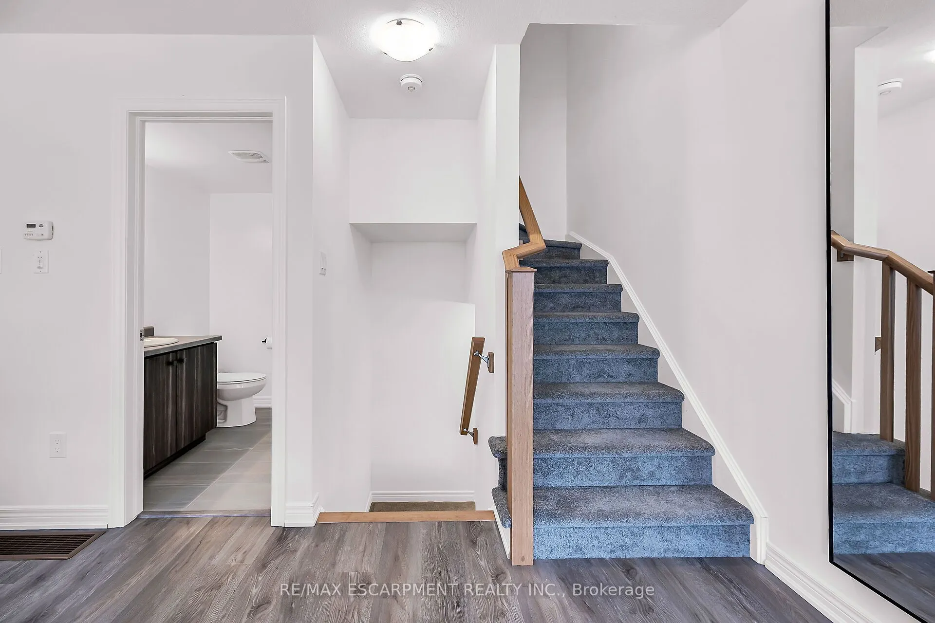 22 Dryden Lane