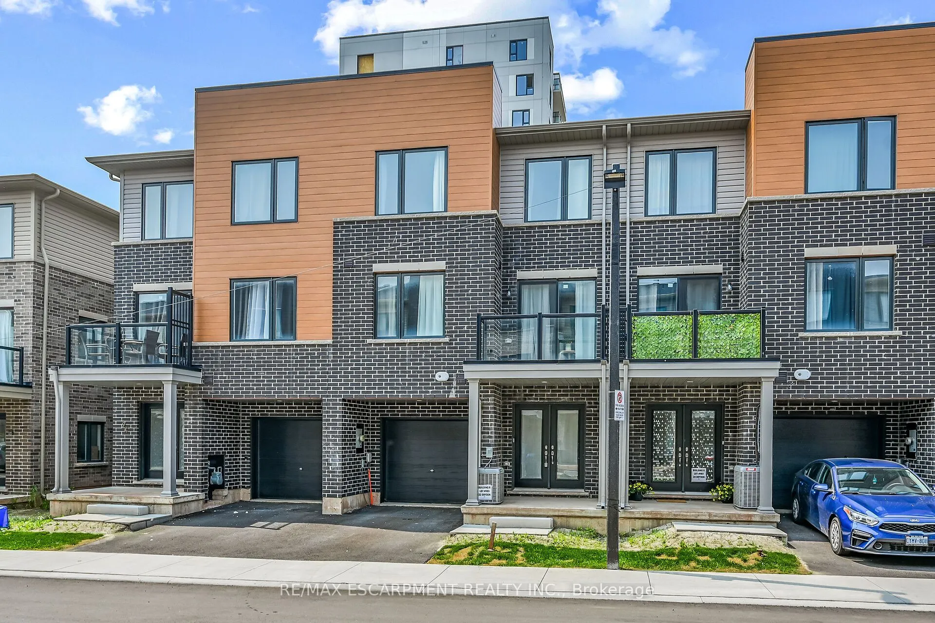 22 Dryden Lane