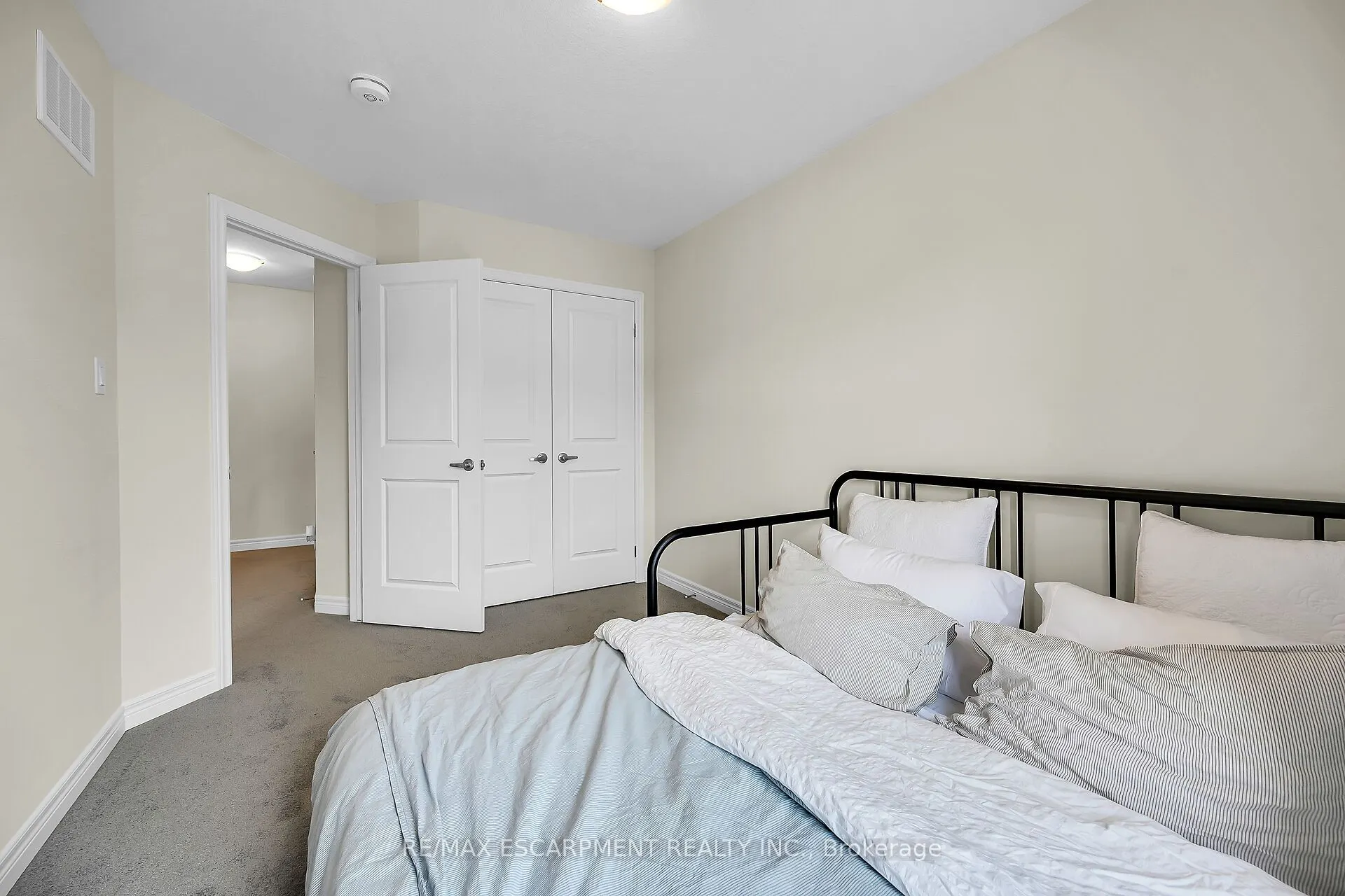22 Dryden Lane