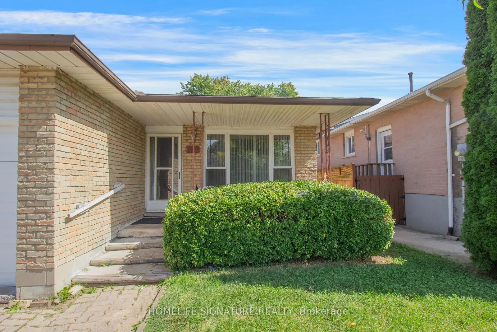 659 Upper Horning Road