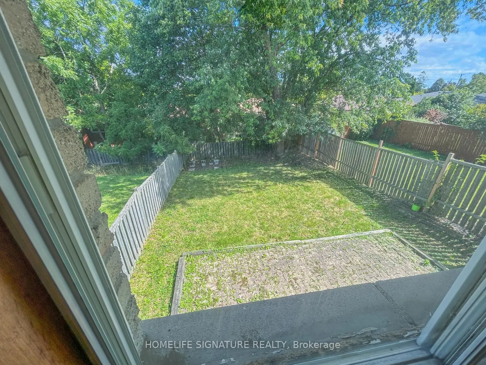 659 Upper Horning Road
