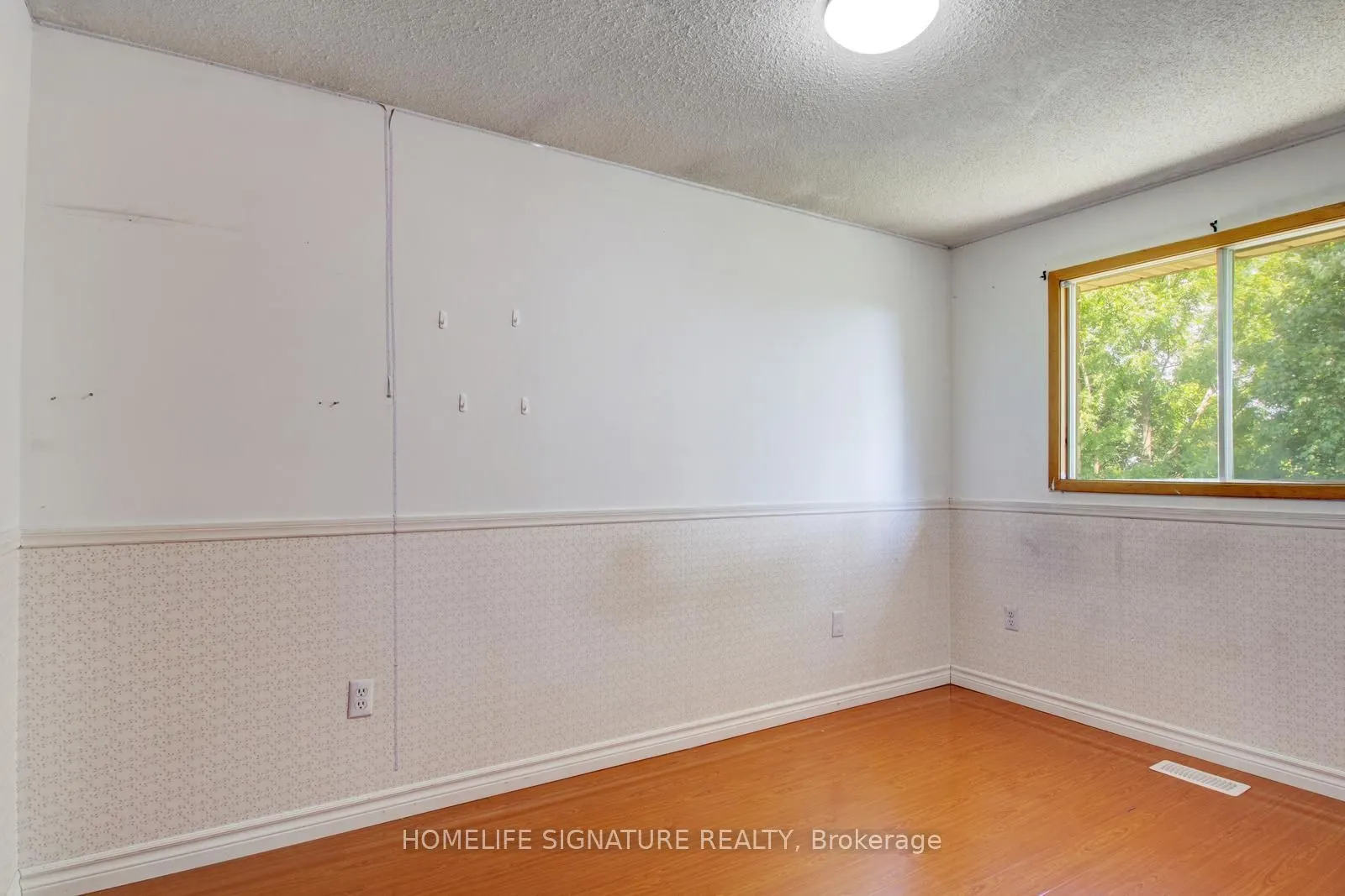 659 Upper Horning Road