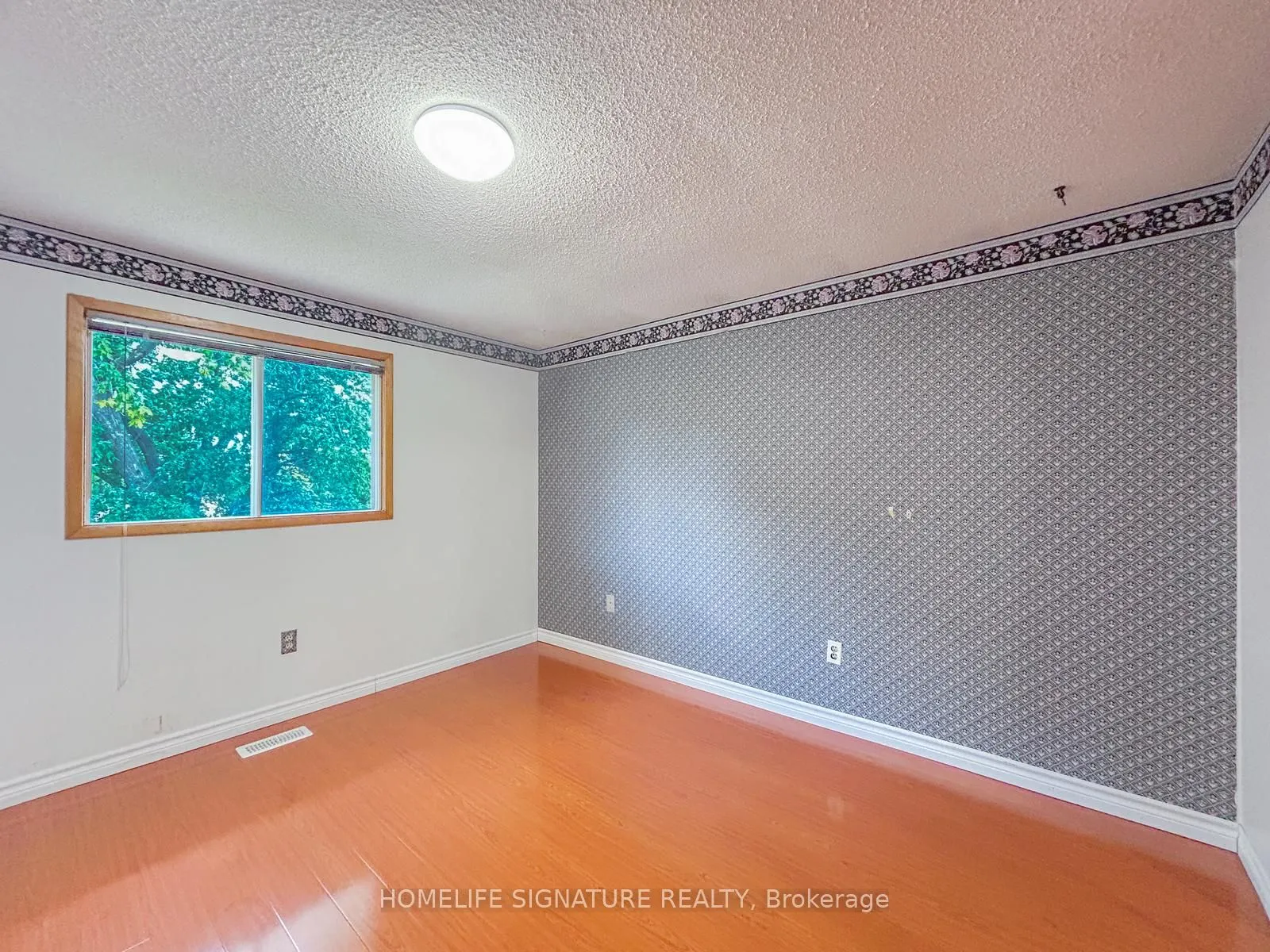 659 Upper Horning Road