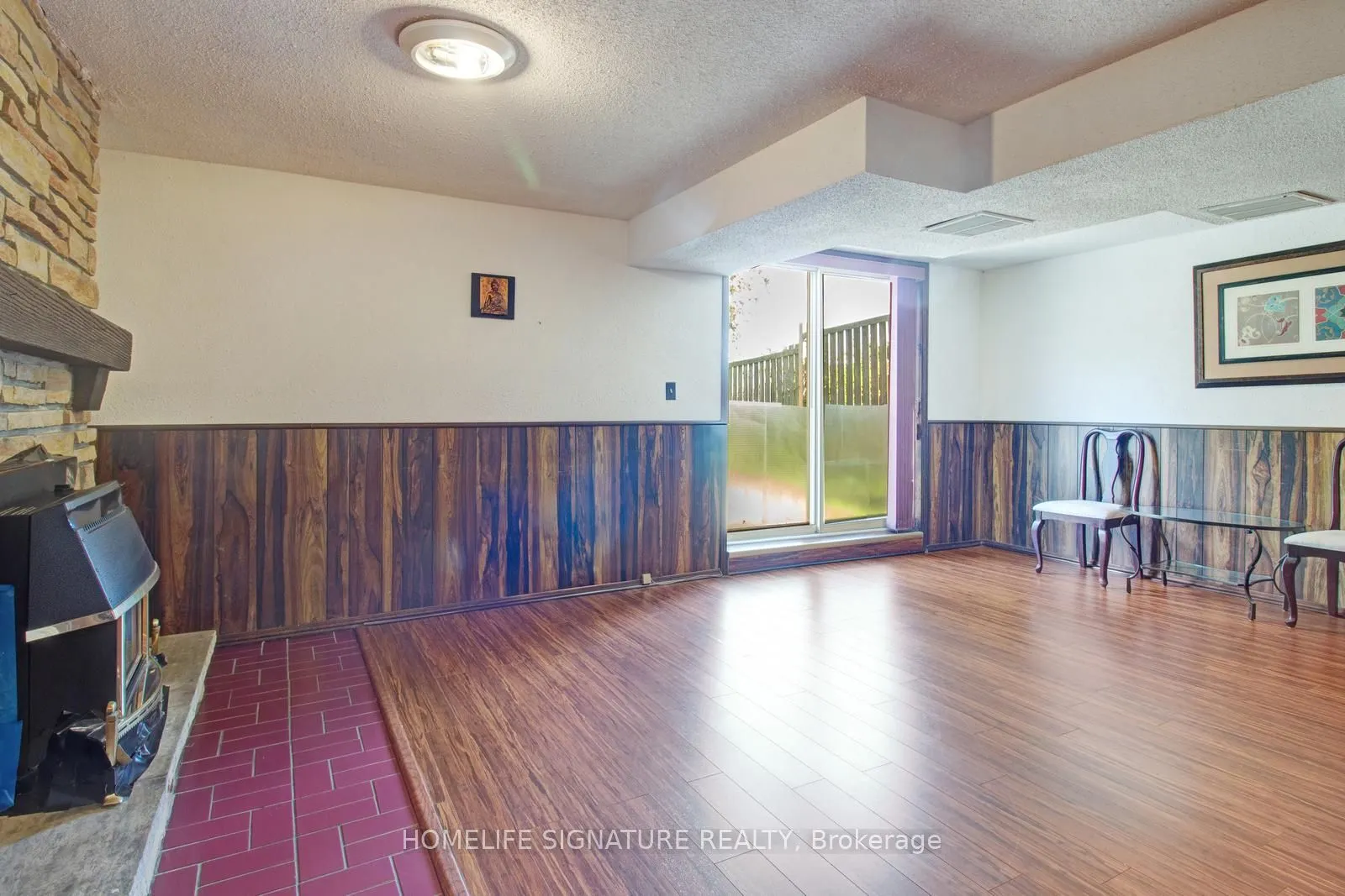 659 Upper Horning Road