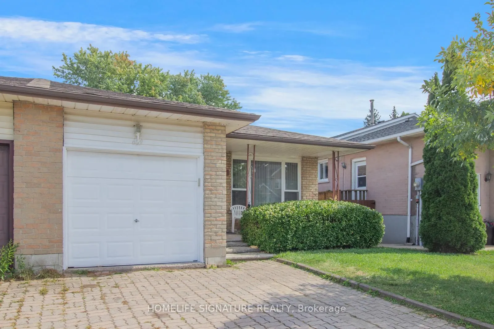 659 Upper Horning Road