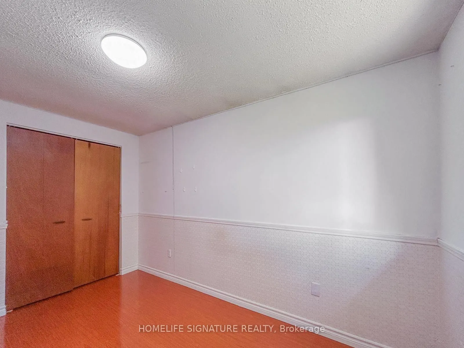 659 Upper Horning Road