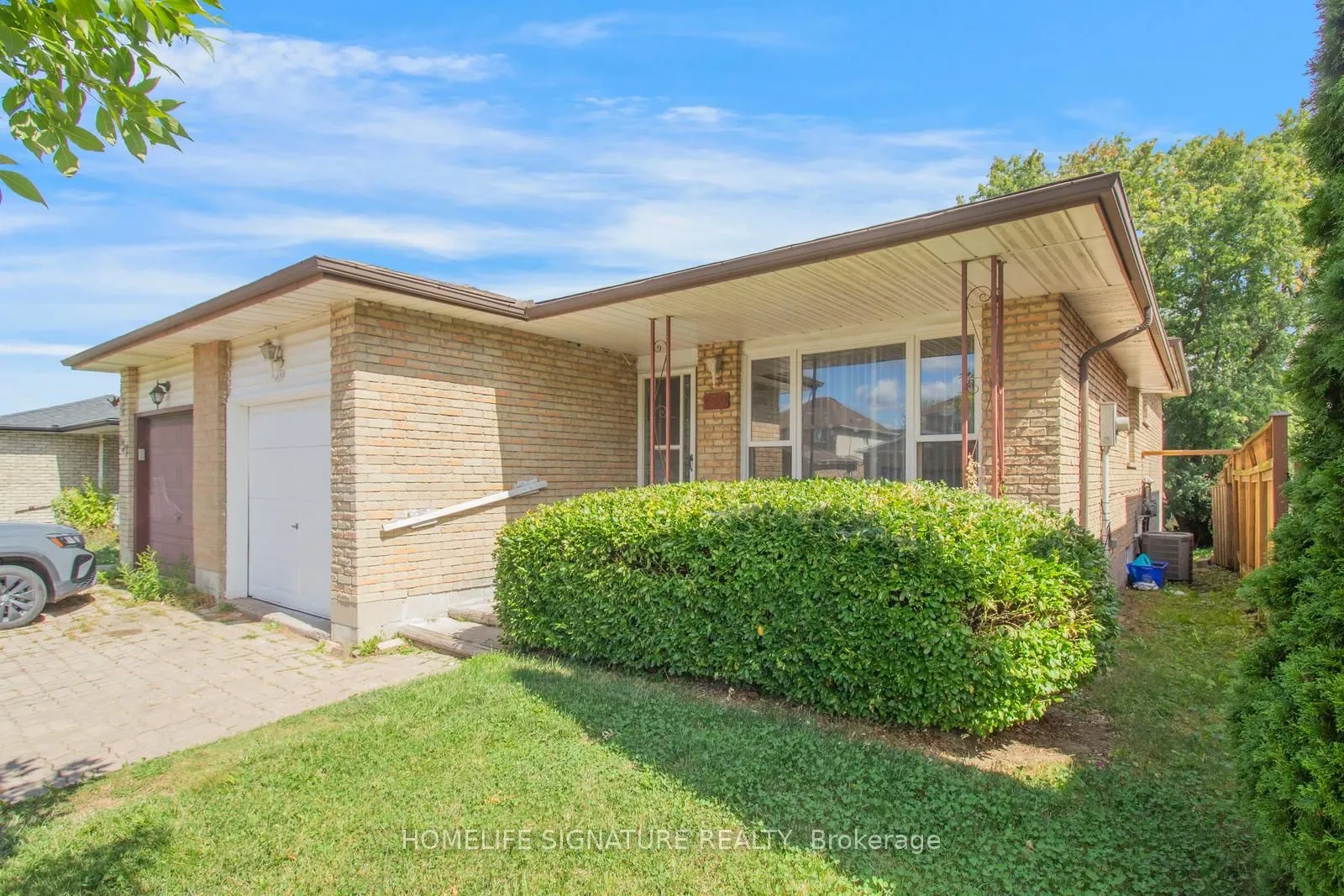 659 Upper Horning Road