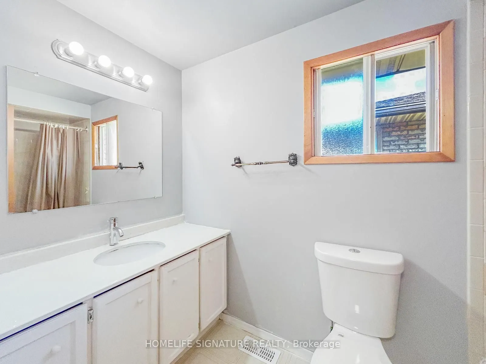 659 Upper Horning Road
