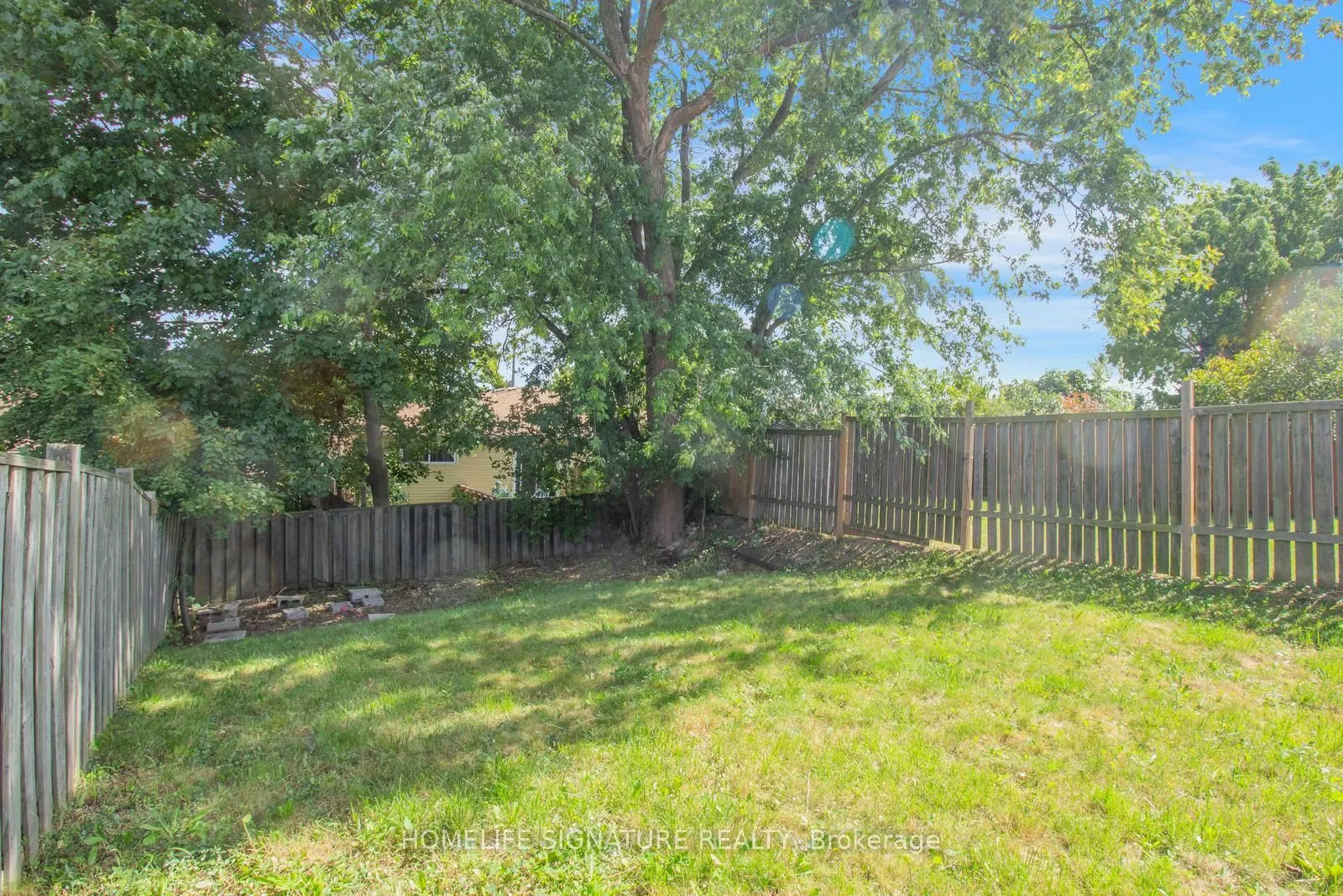 659 Upper Horning Road