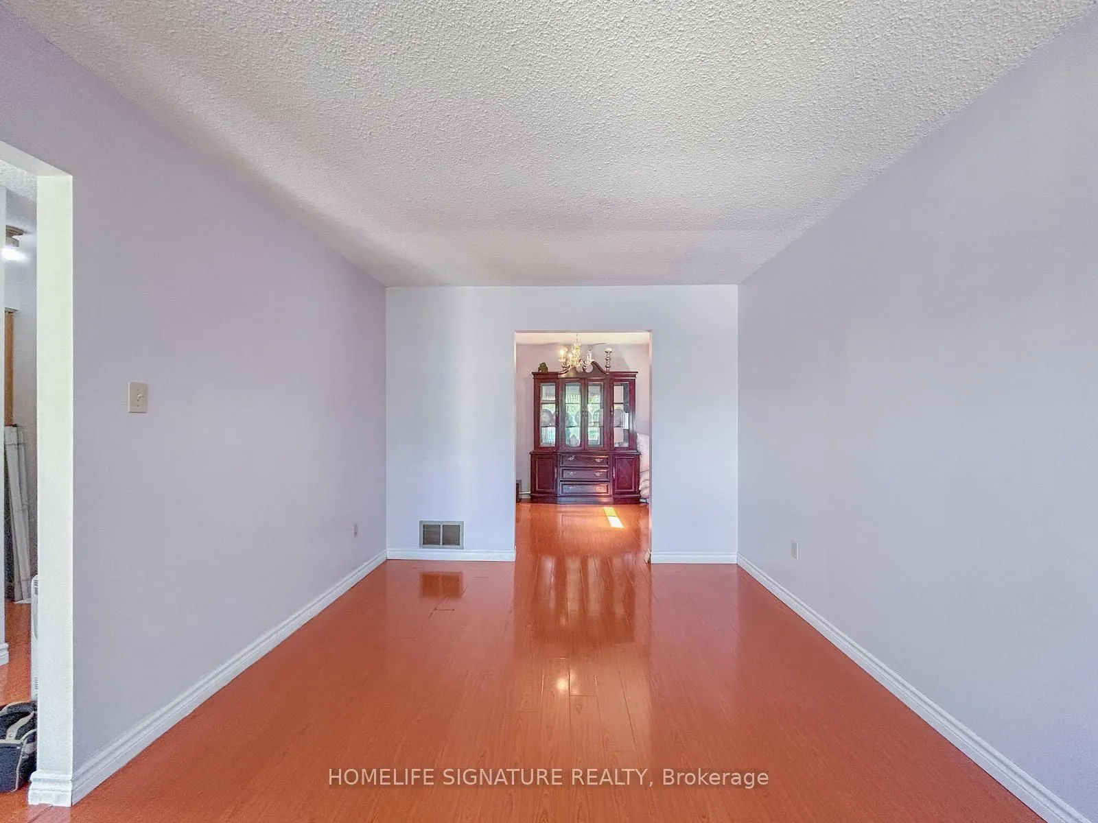 659 Upper Horning Road