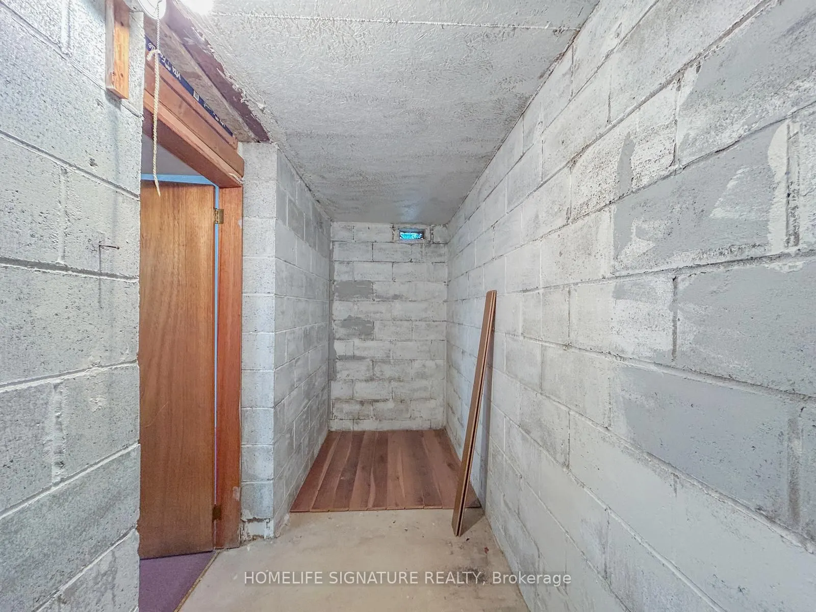 659 Upper Horning Road