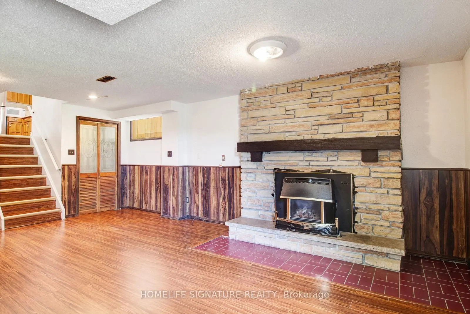 659 Upper Horning Road
