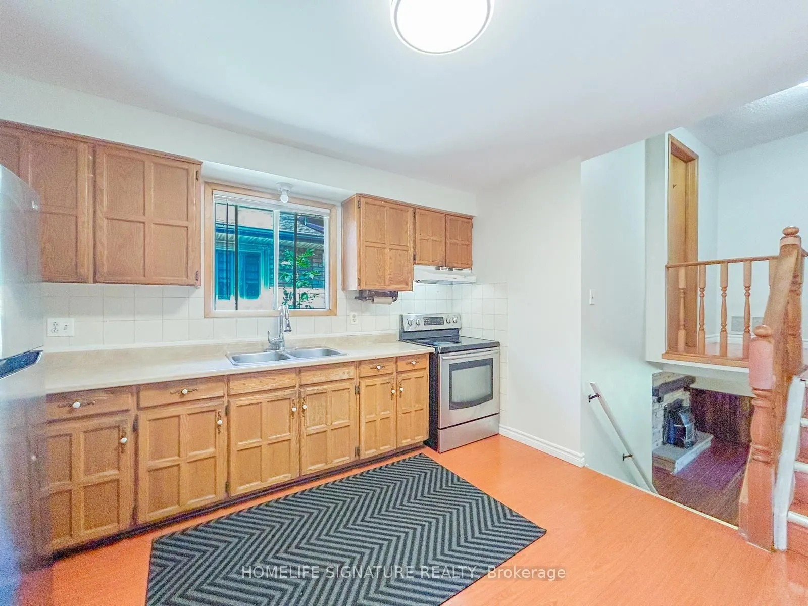 659 Upper Horning Road