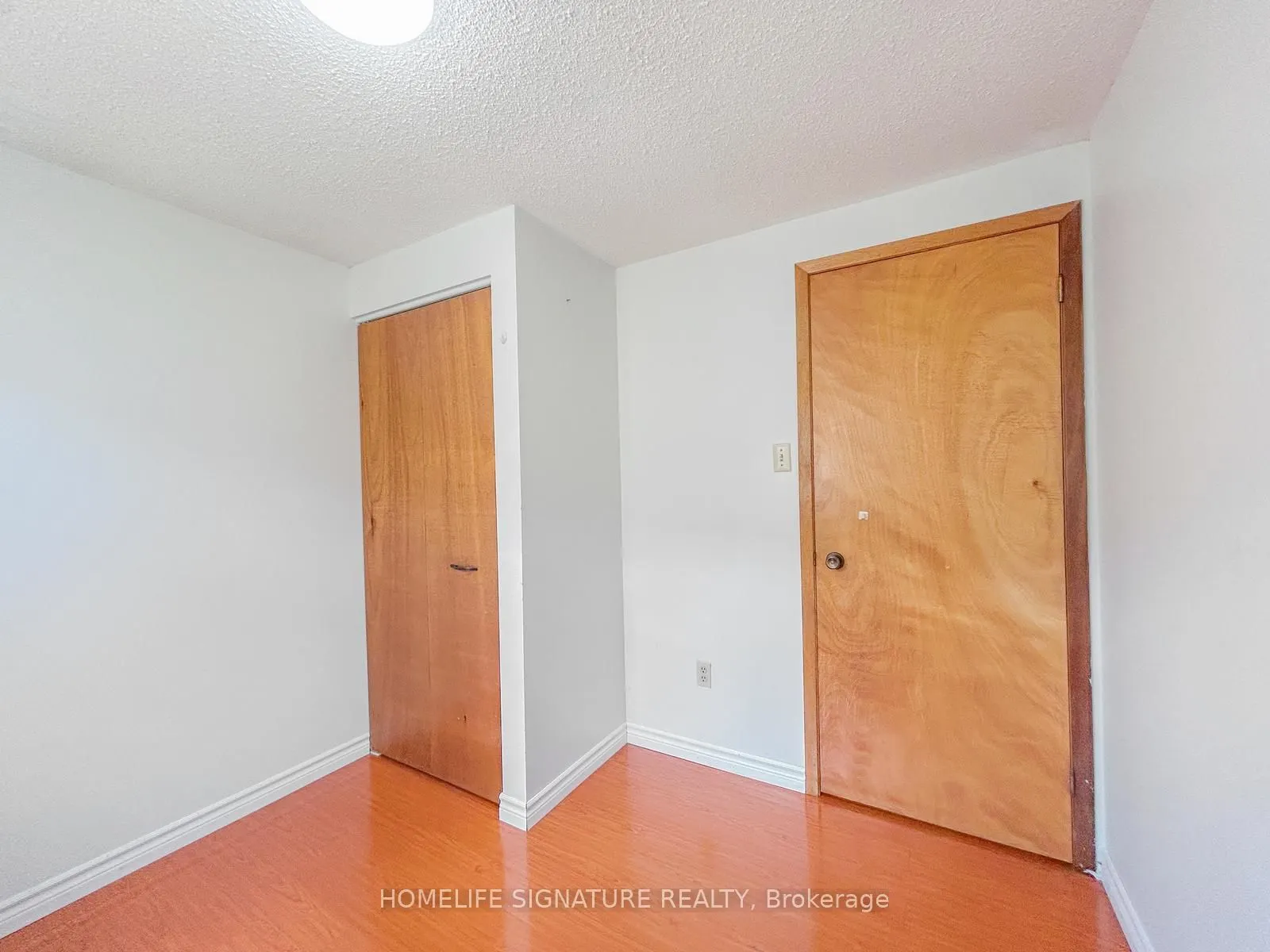 659 Upper Horning Road