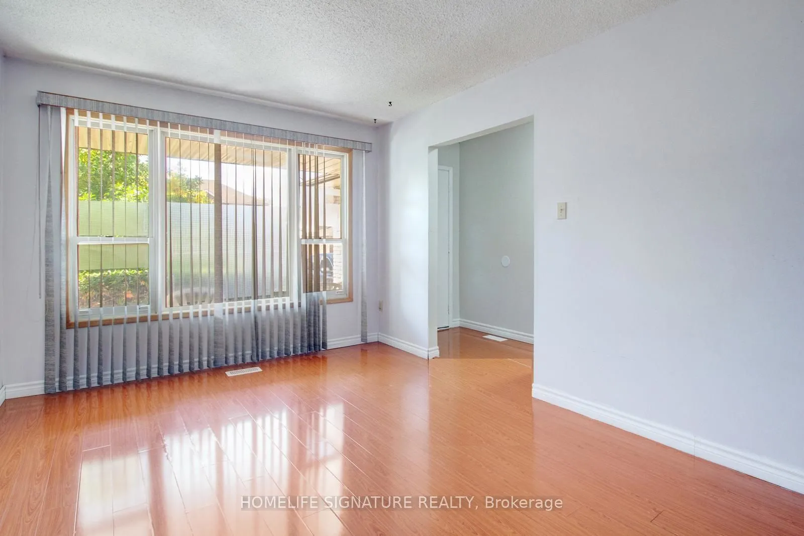 659 Upper Horning Road