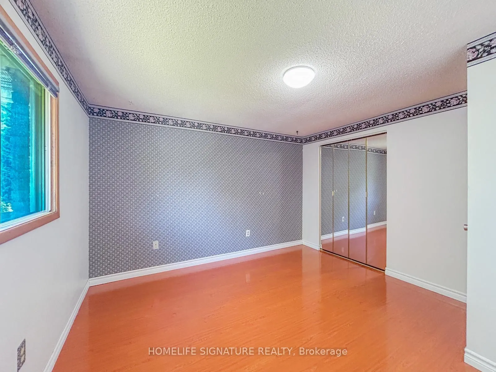 659 Upper Horning Road