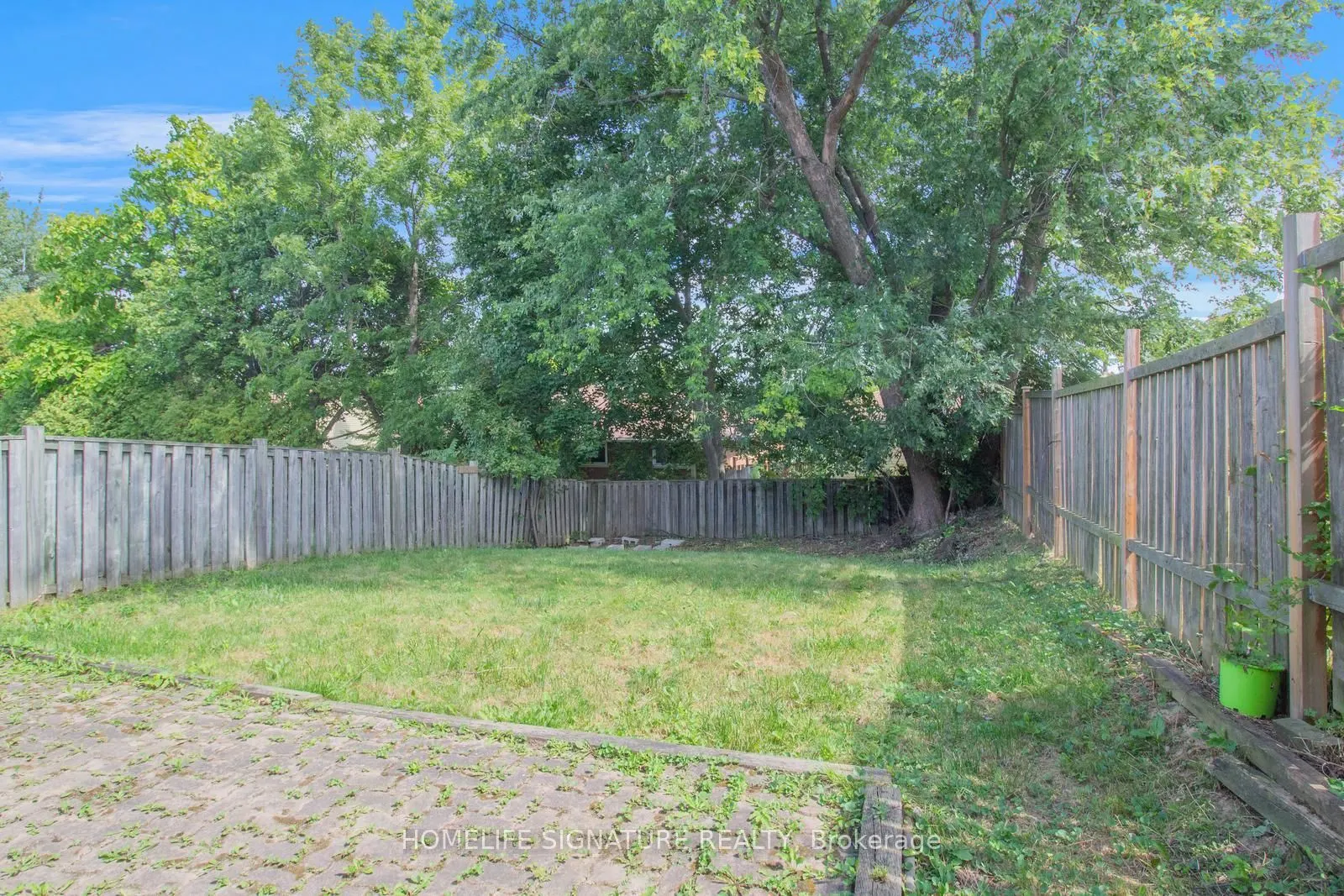659 Upper Horning Road