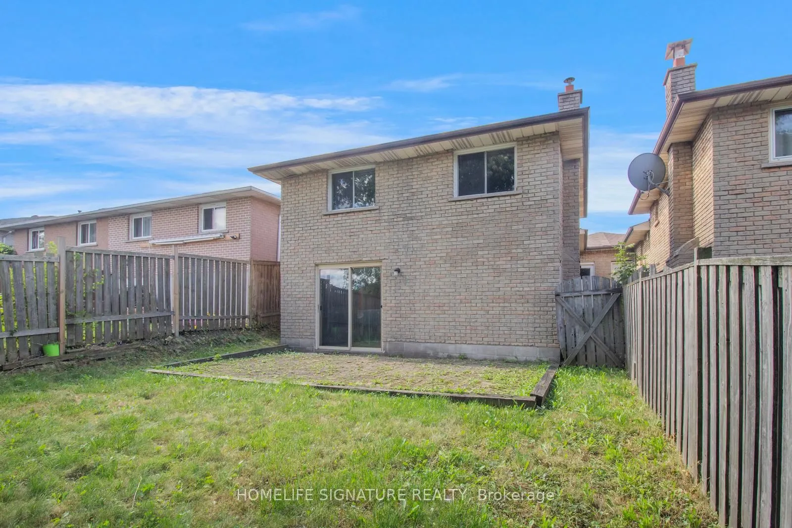 659 Upper Horning Road