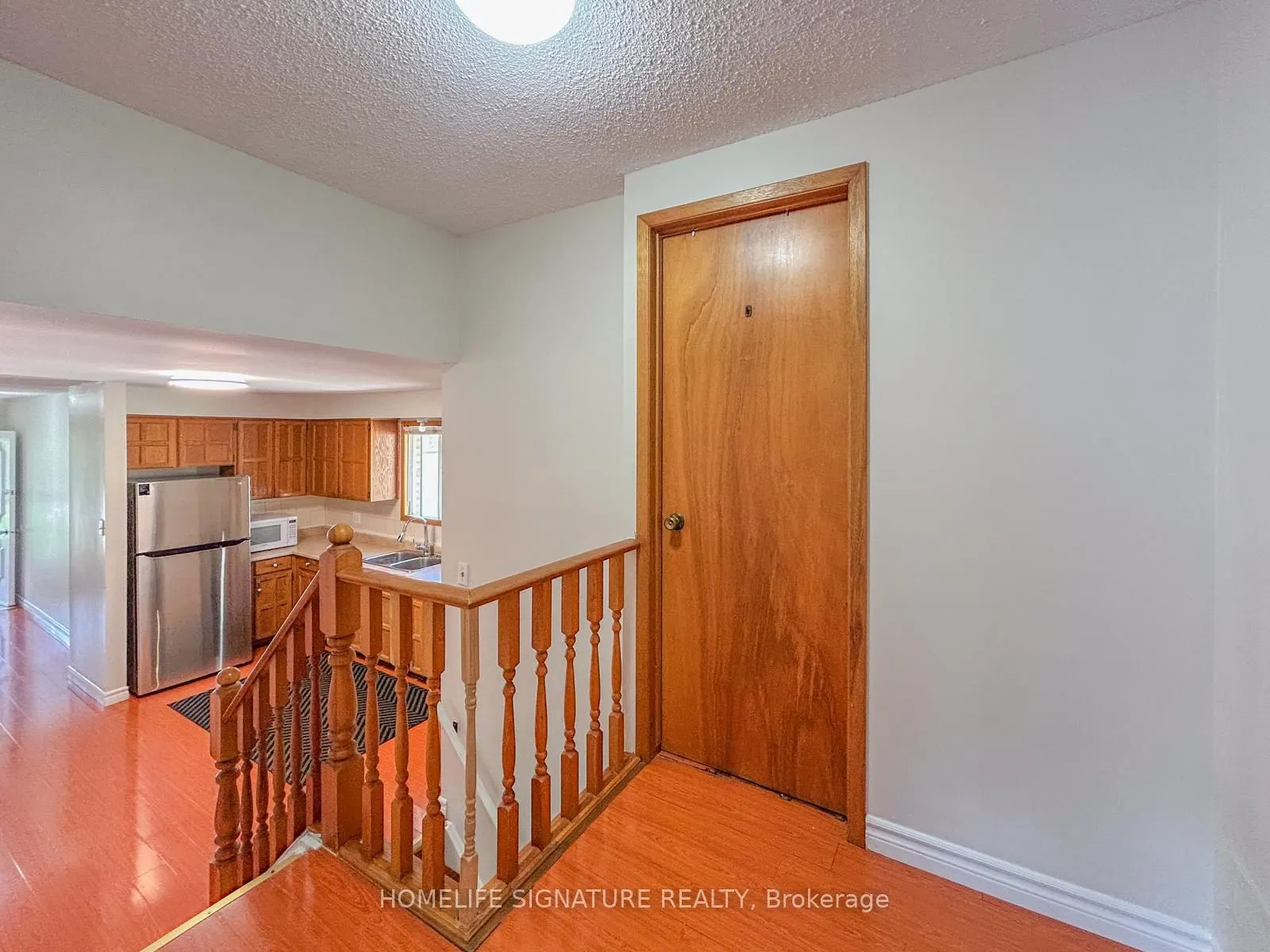 659 Upper Horning Road