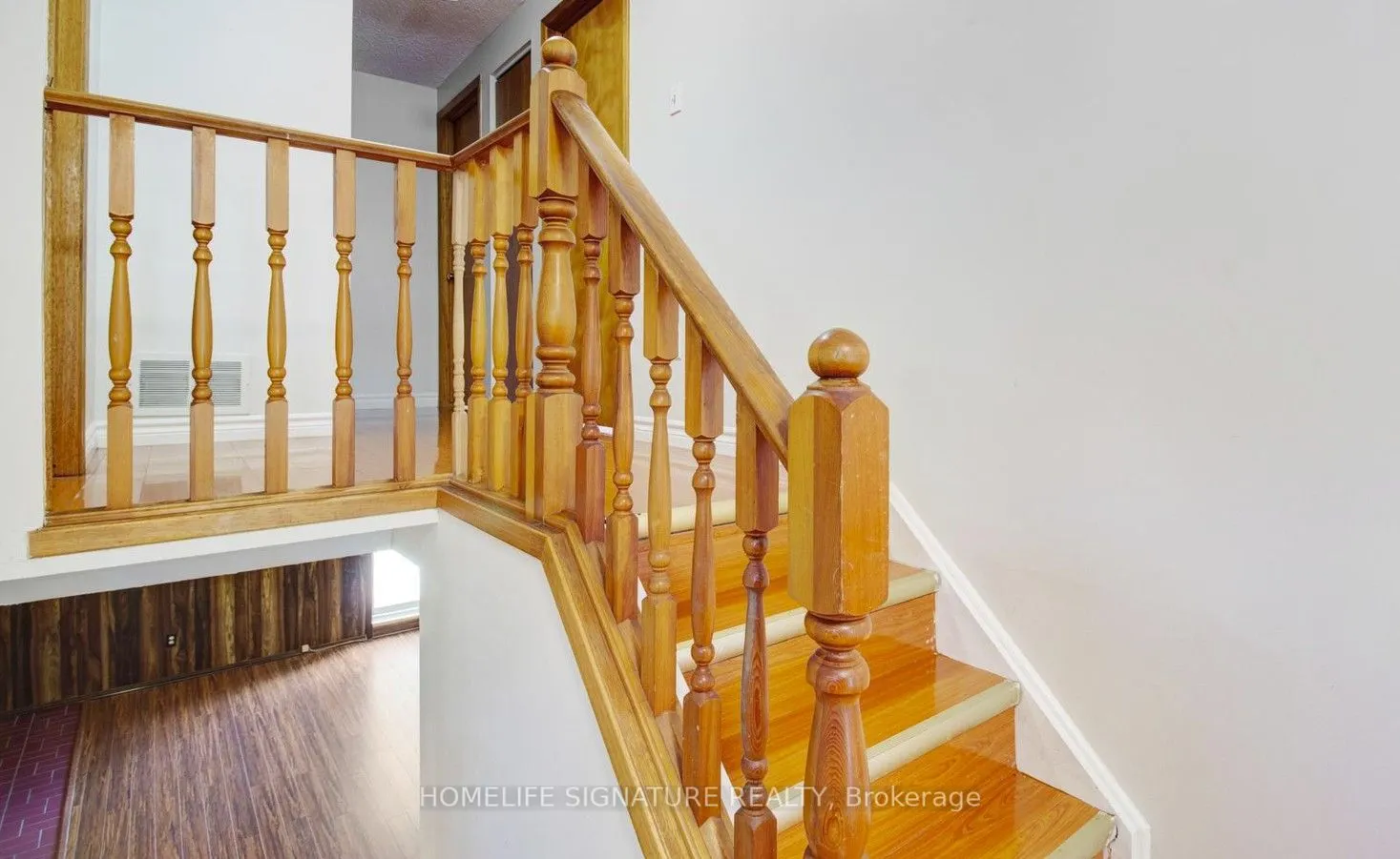 659 Upper Horning Road