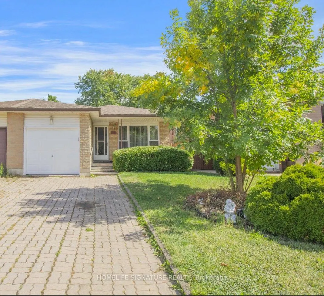 659 Upper Horning Road