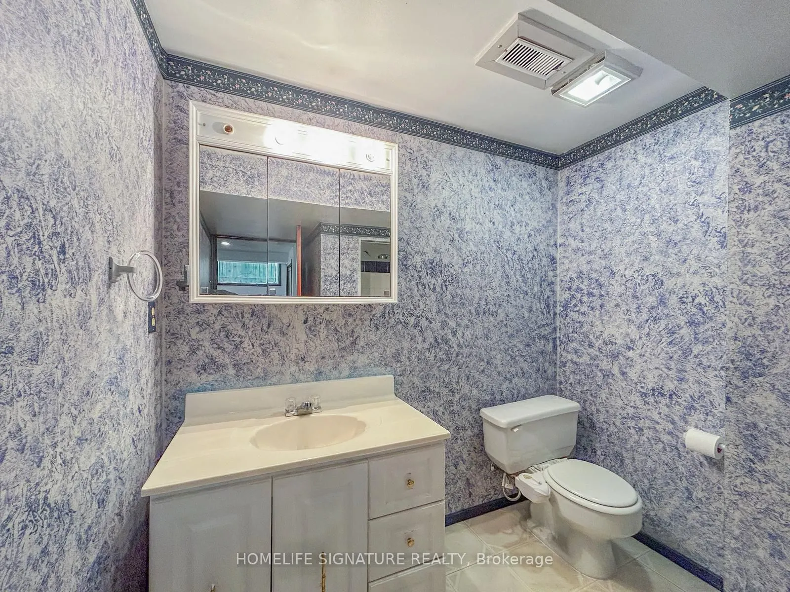 659 Upper Horning Road