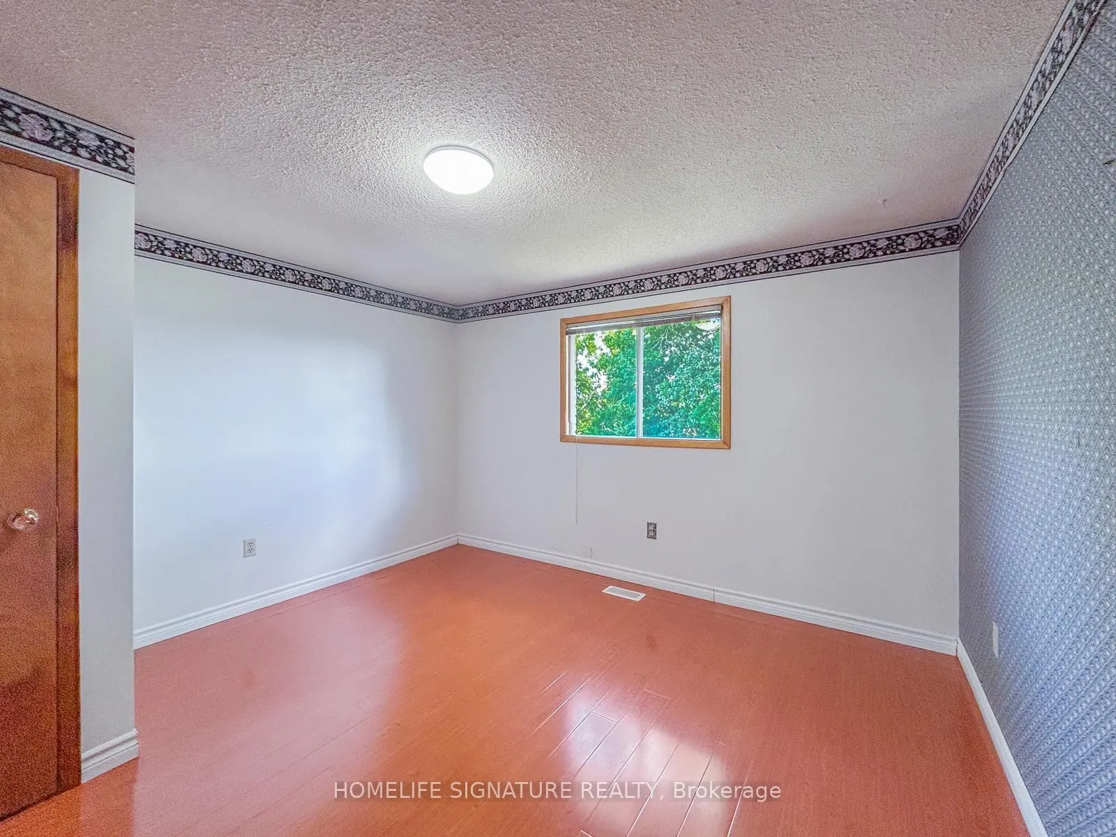 659 Upper Horning Road
