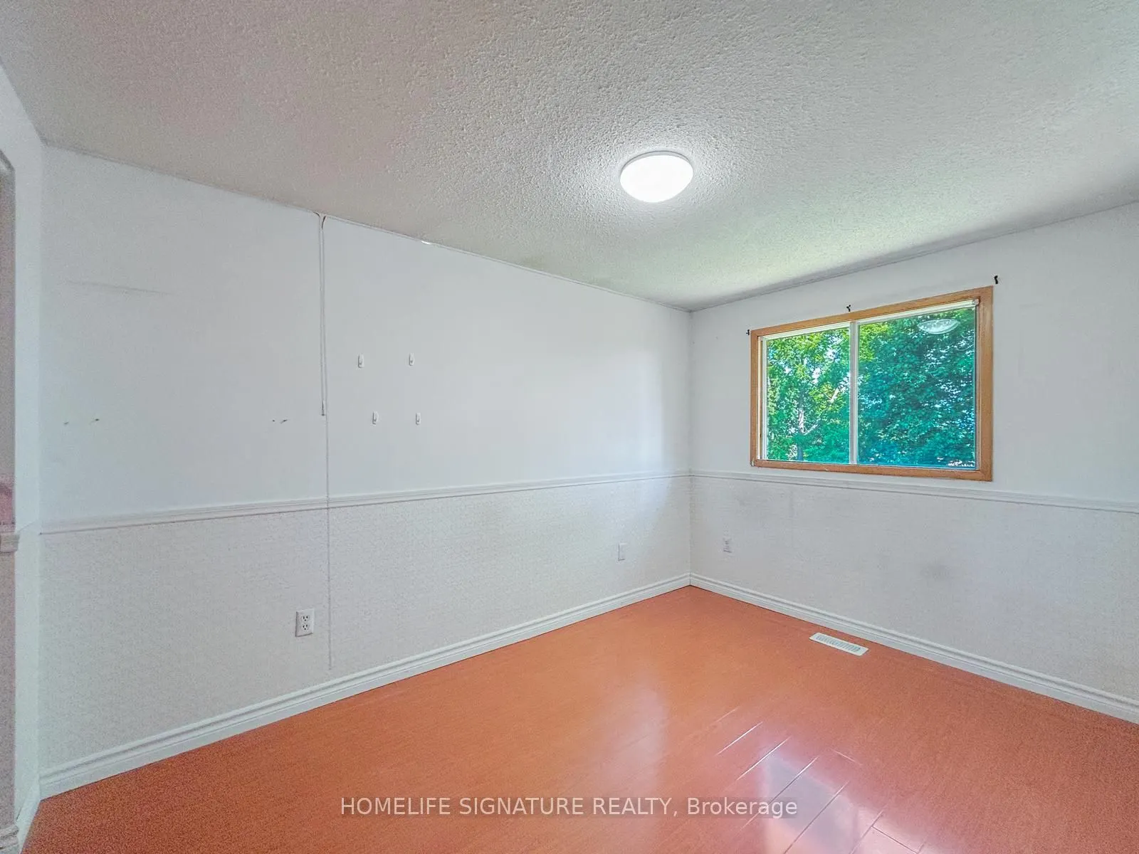 659 Upper Horning Road
