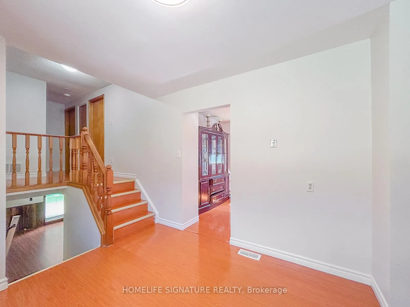 659 Upper Horning Road