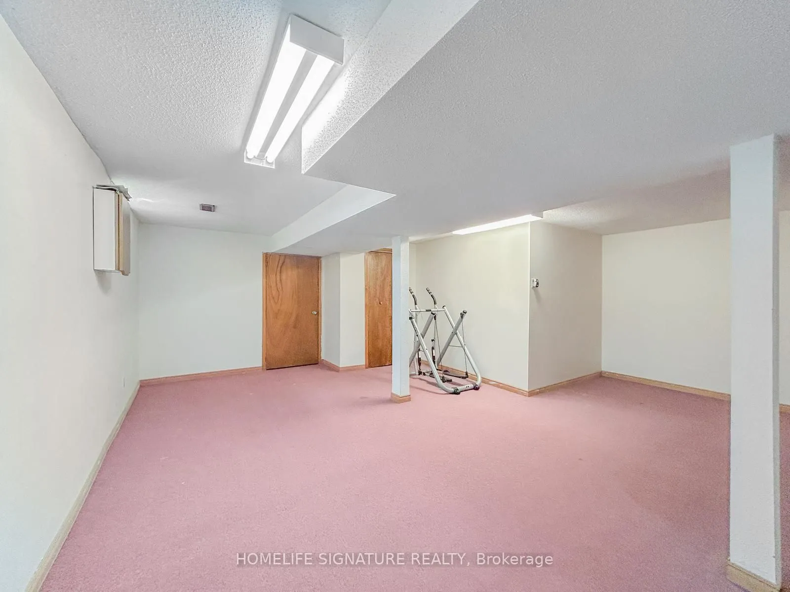 659 Upper Horning Road