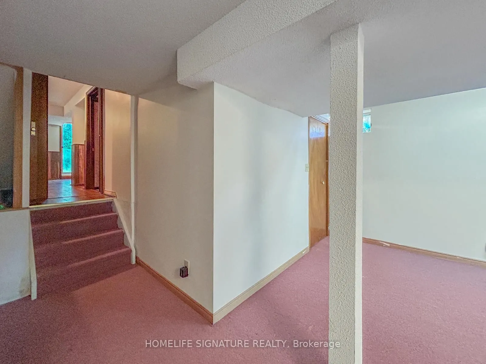 659 Upper Horning Road