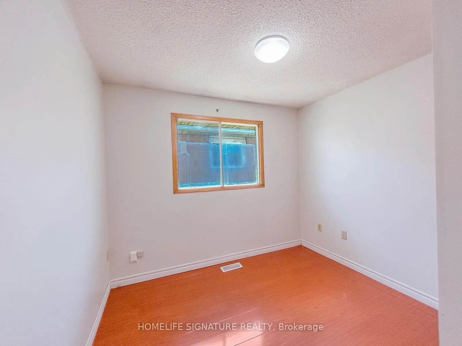 659 Upper Horning Road