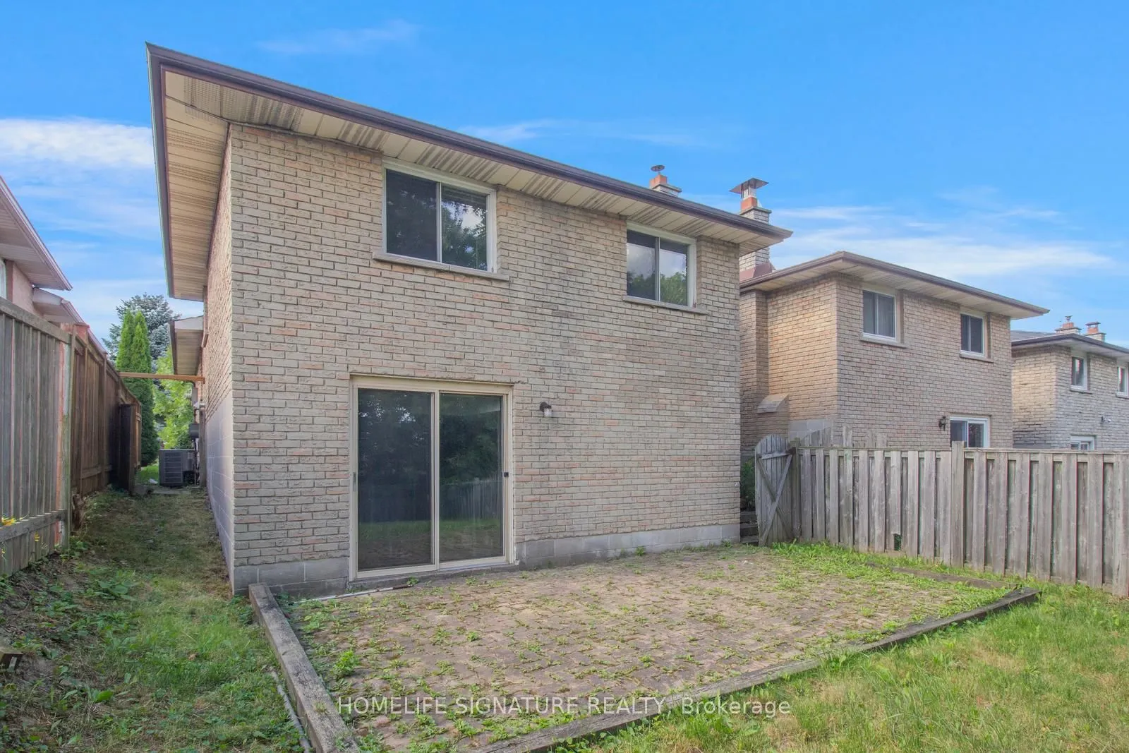 659 Upper Horning Road