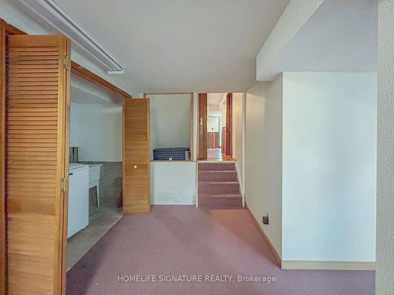 659 Upper Horning Road