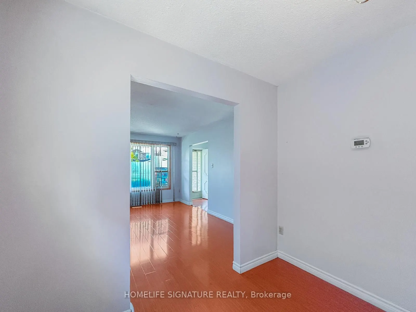 659 Upper Horning Road