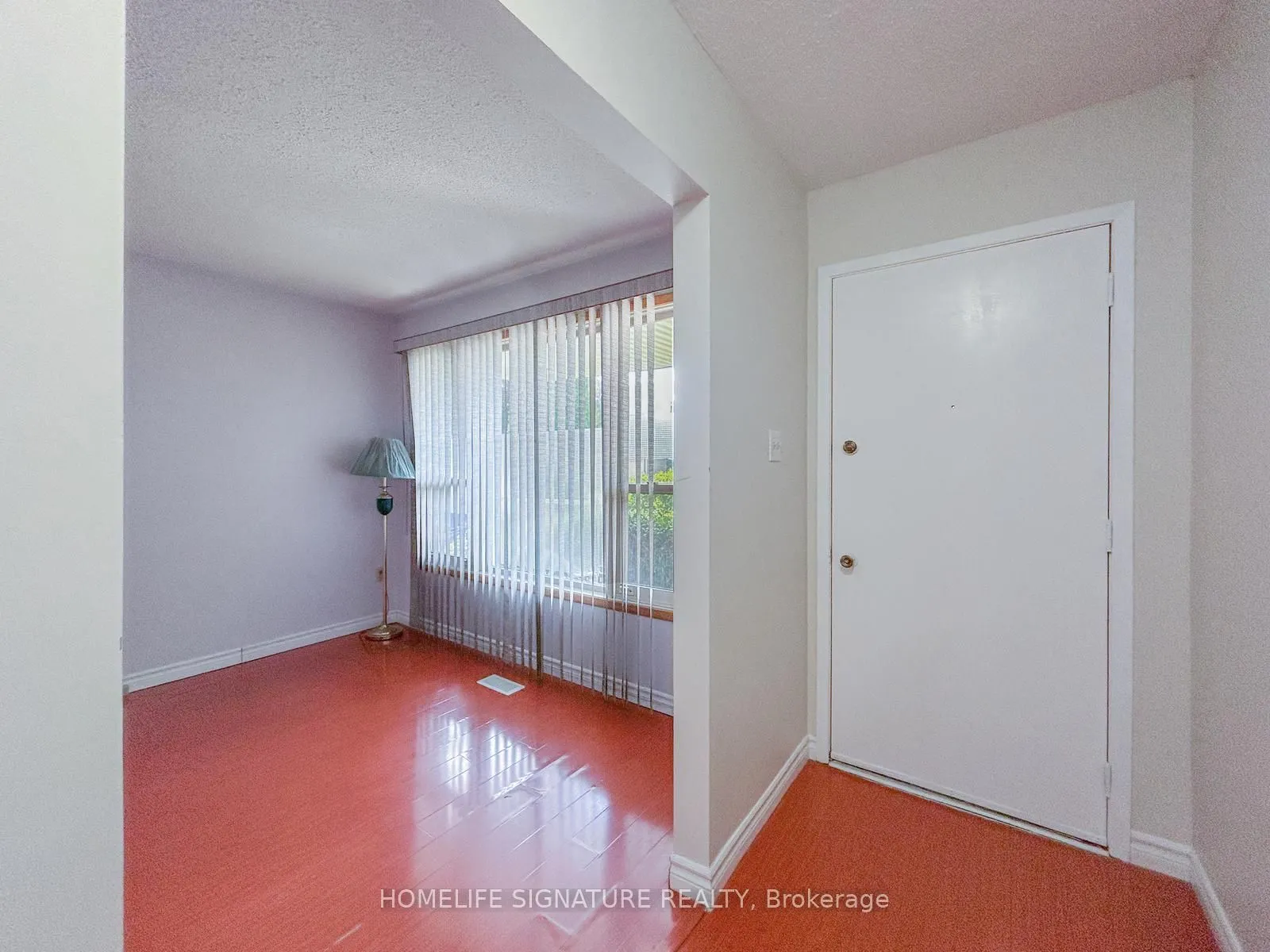 659 Upper Horning Road