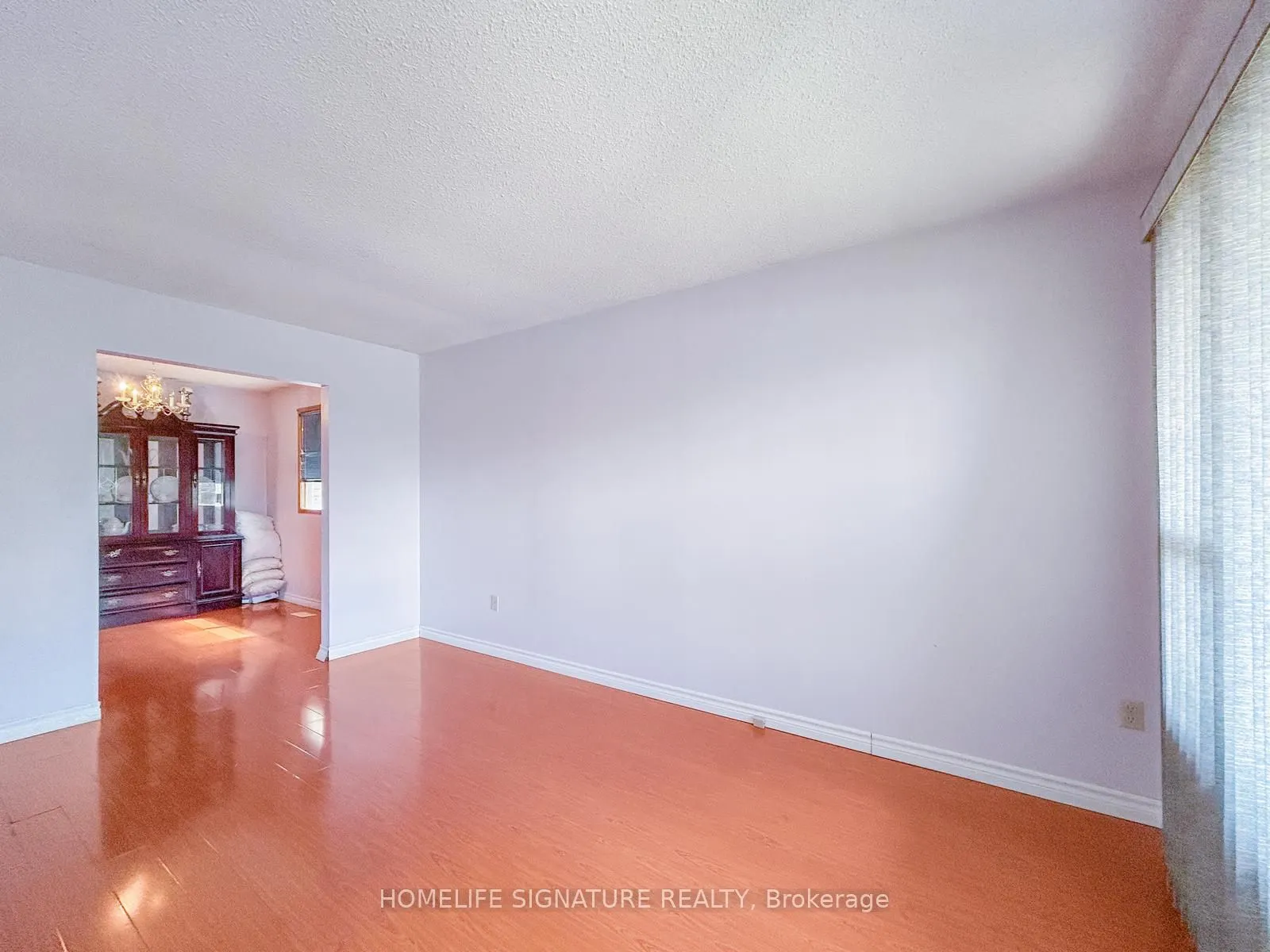 659 Upper Horning Road