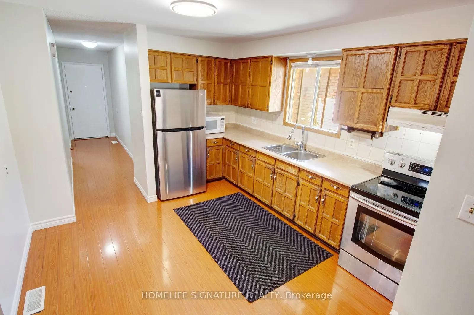 659 Upper Horning Road