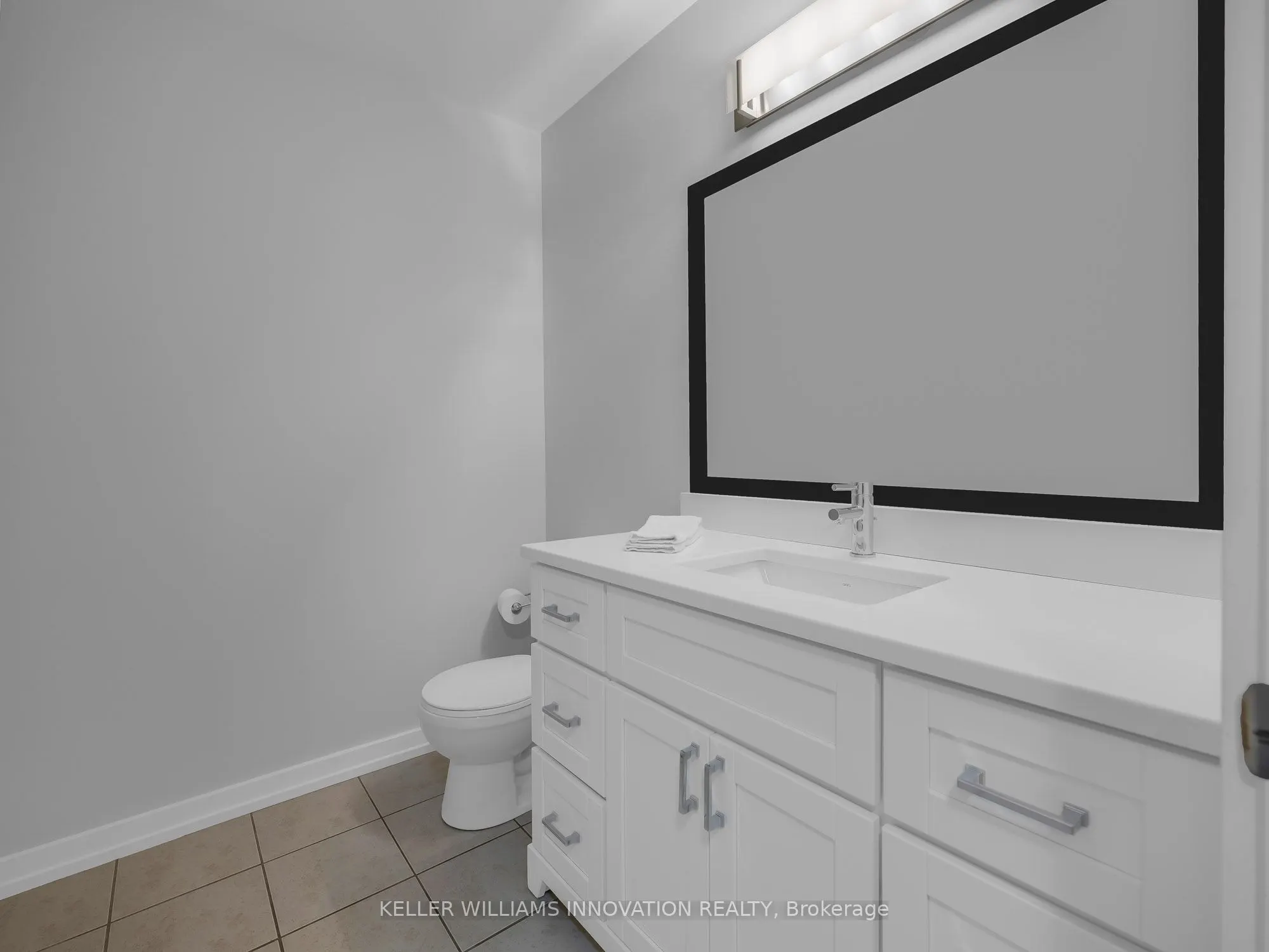 337 Beach Boulevard, #10