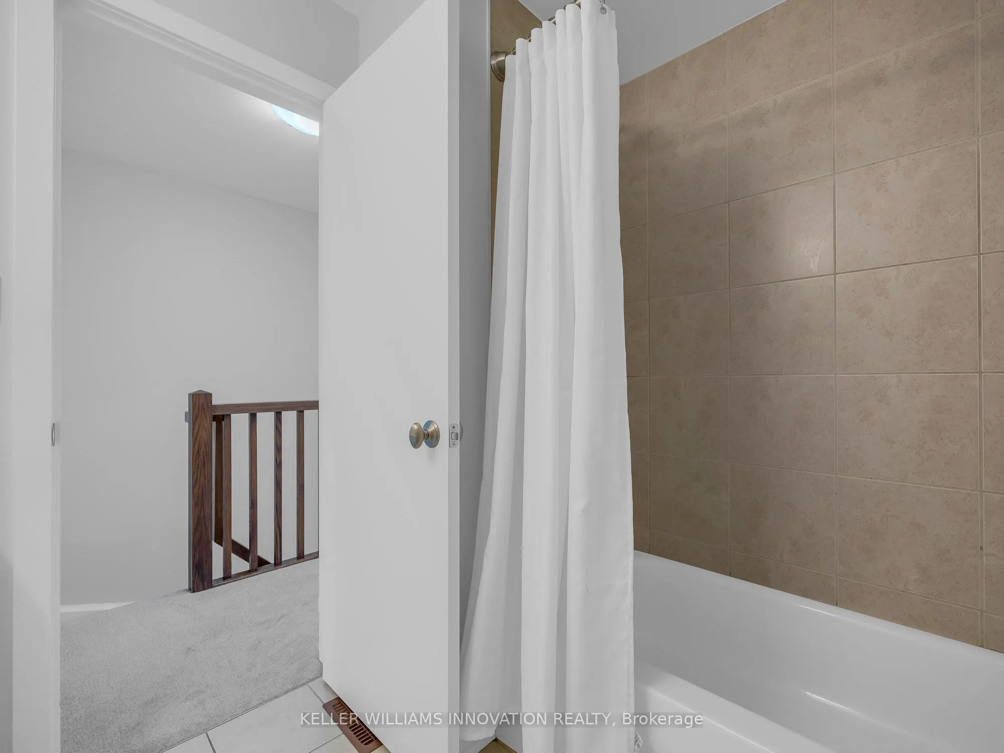 337 Beach Boulevard, #10