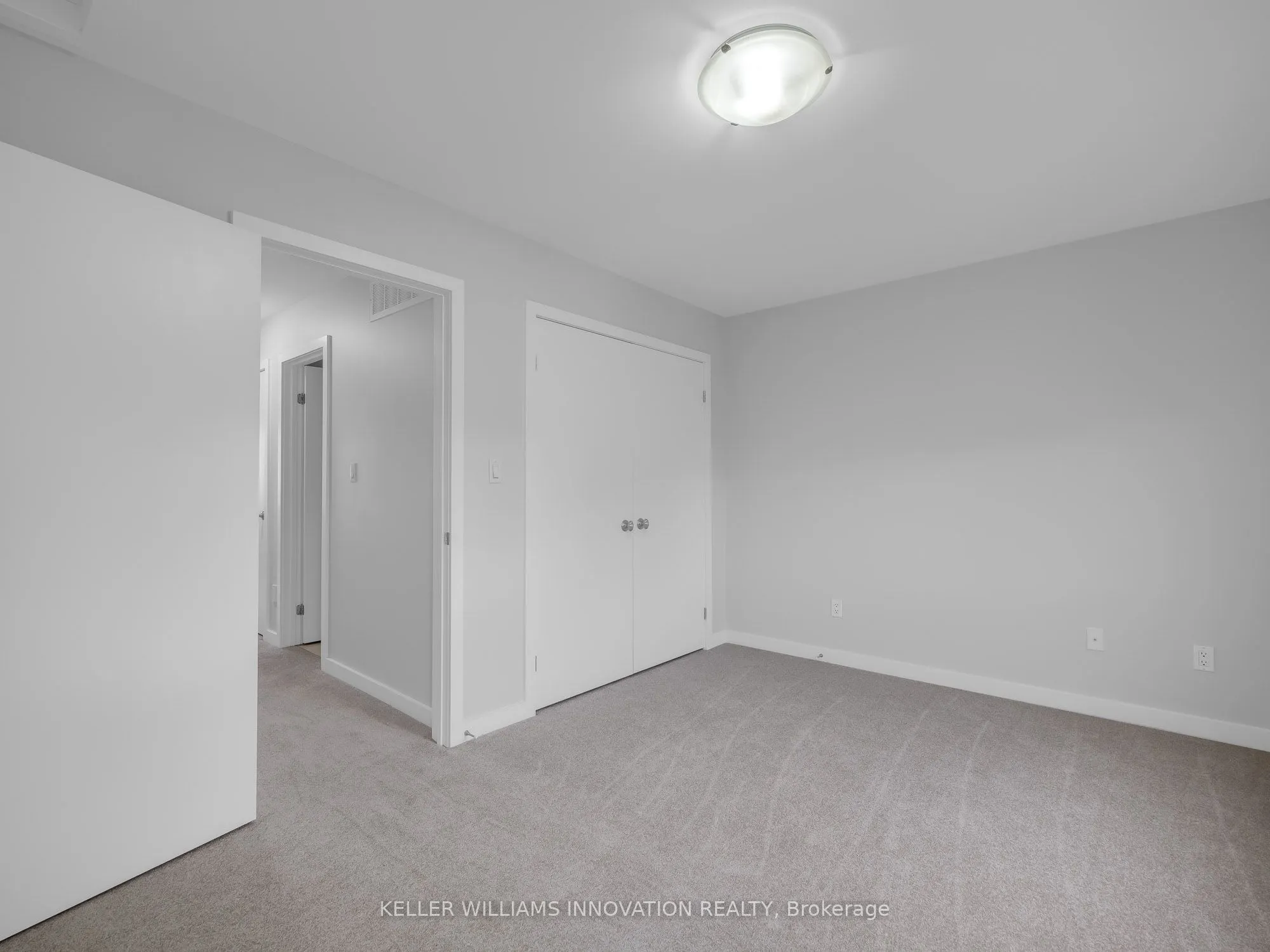 337 Beach Boulevard, #10