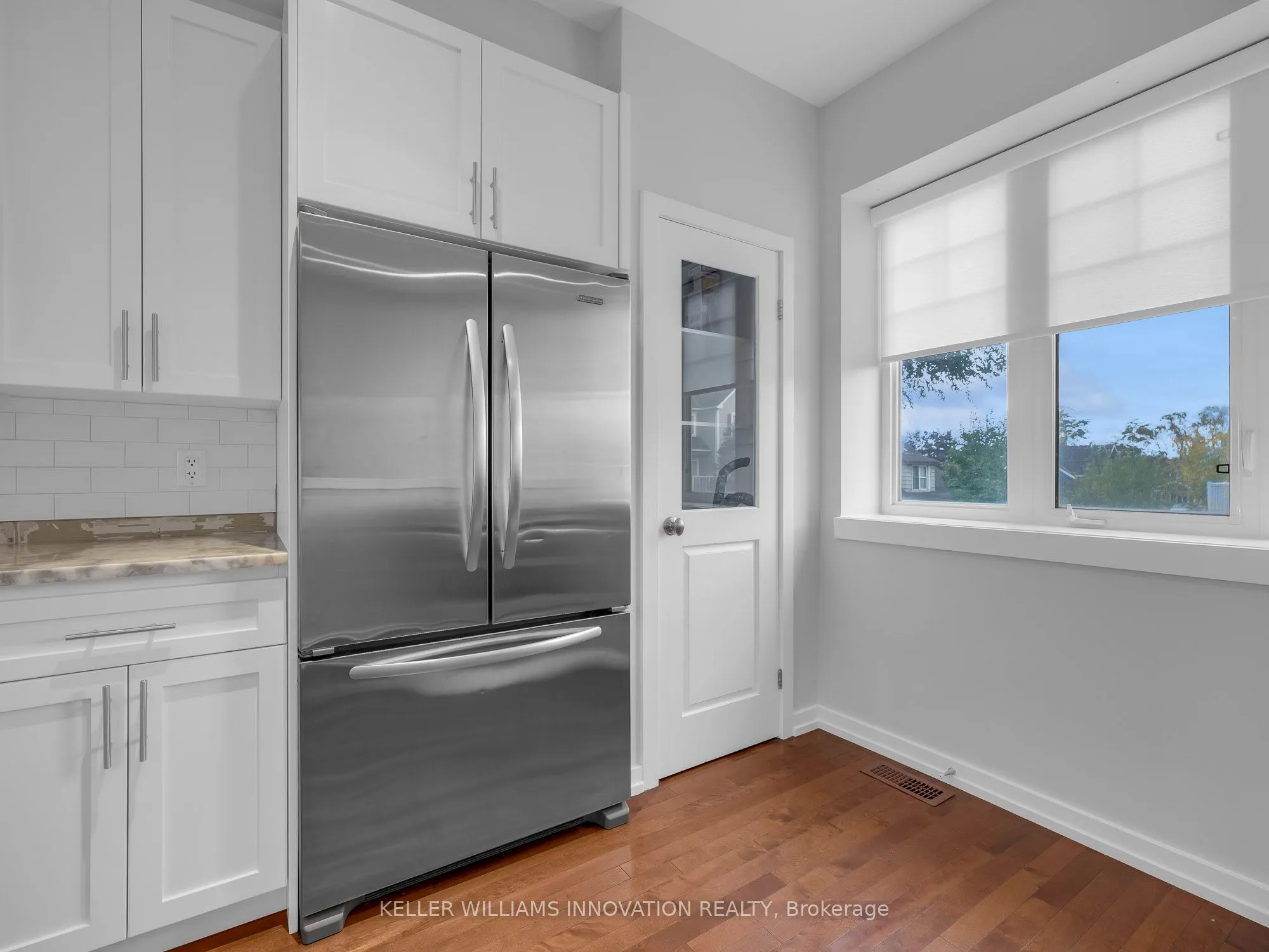 337 Beach Boulevard, #10