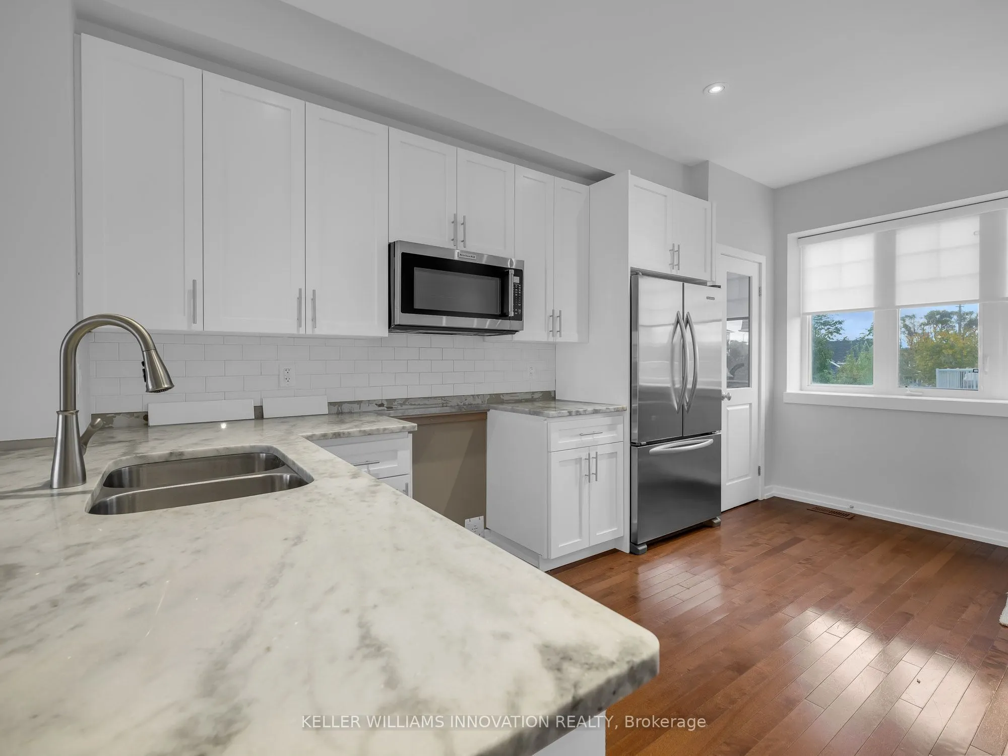 337 Beach Boulevard, #10